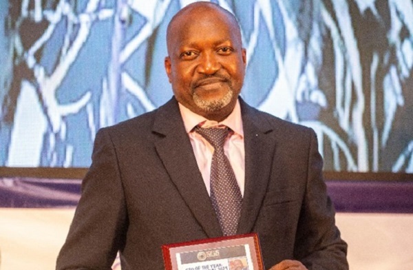 Coca-Cola HBC in $3.4bn deal — Expands footprints in Africa